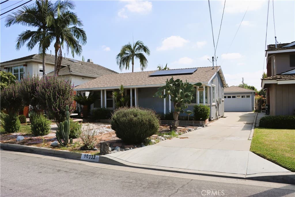 10332 Dolan Avenue