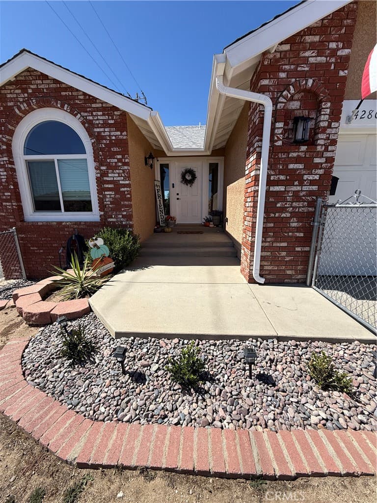 42803 Limeridge Drive