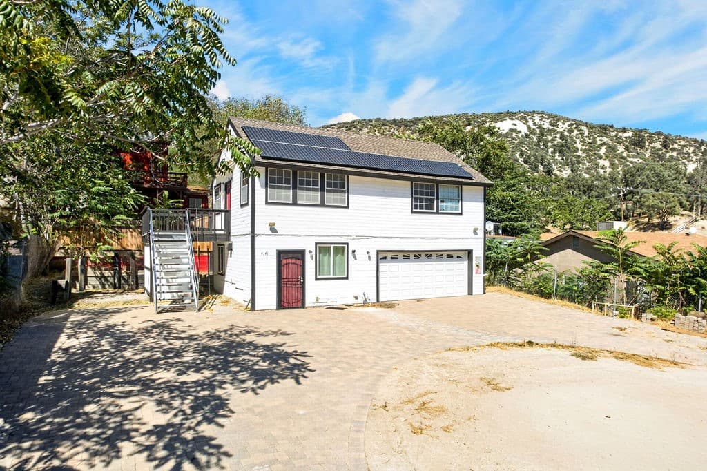 4141 Willow Trail