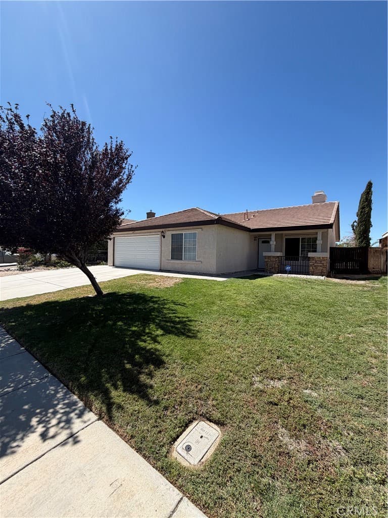 3401 Huron Drive
