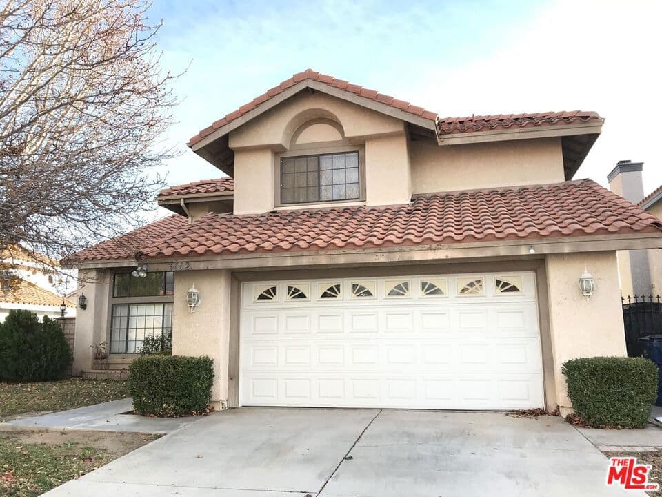 3112 Caminito Lane