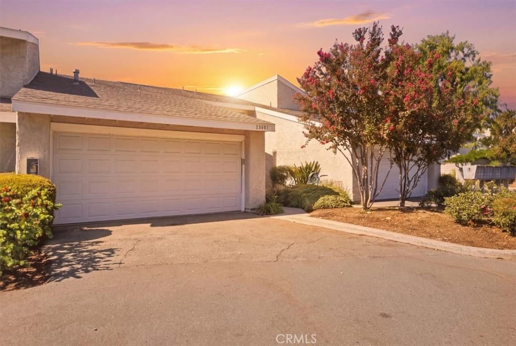 23207 Kimmore
