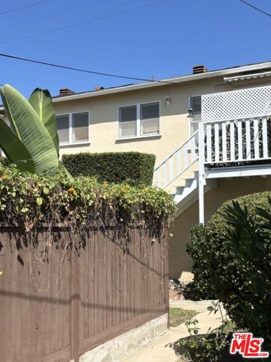 1223 14th Street