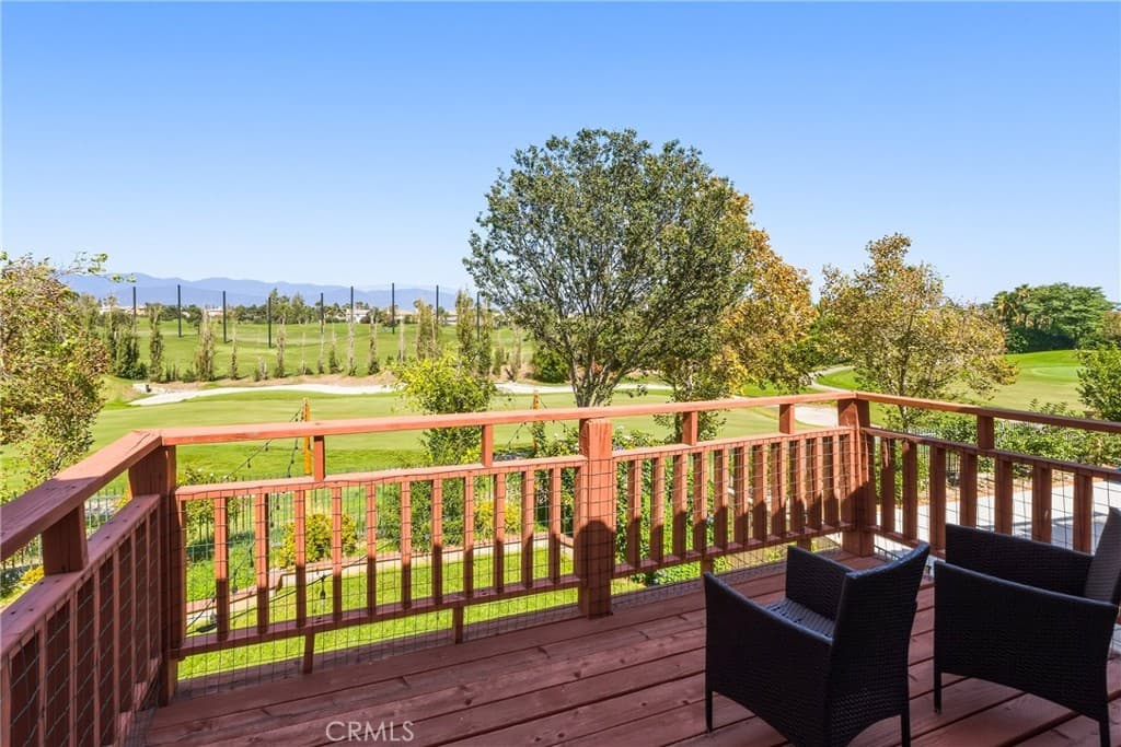 6011 Mira Vista Lane
