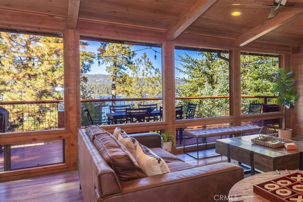 38840 Waterview