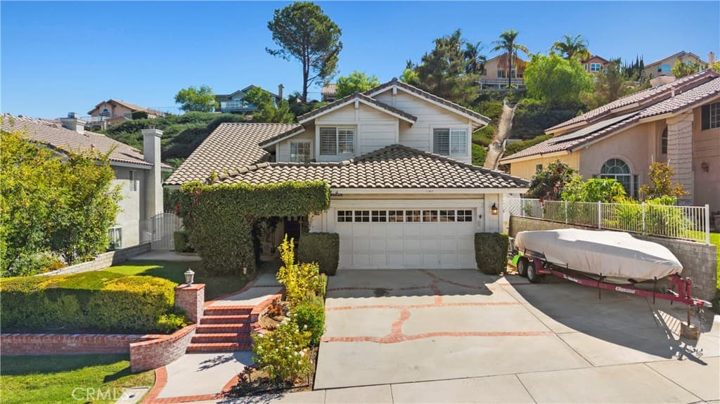 29342 Hidden Oak