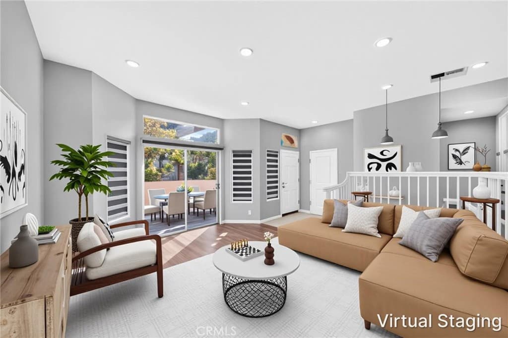 2801 Sepulveda Blvd #122