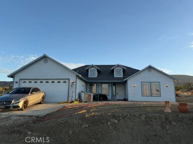279 Juniper Rd.