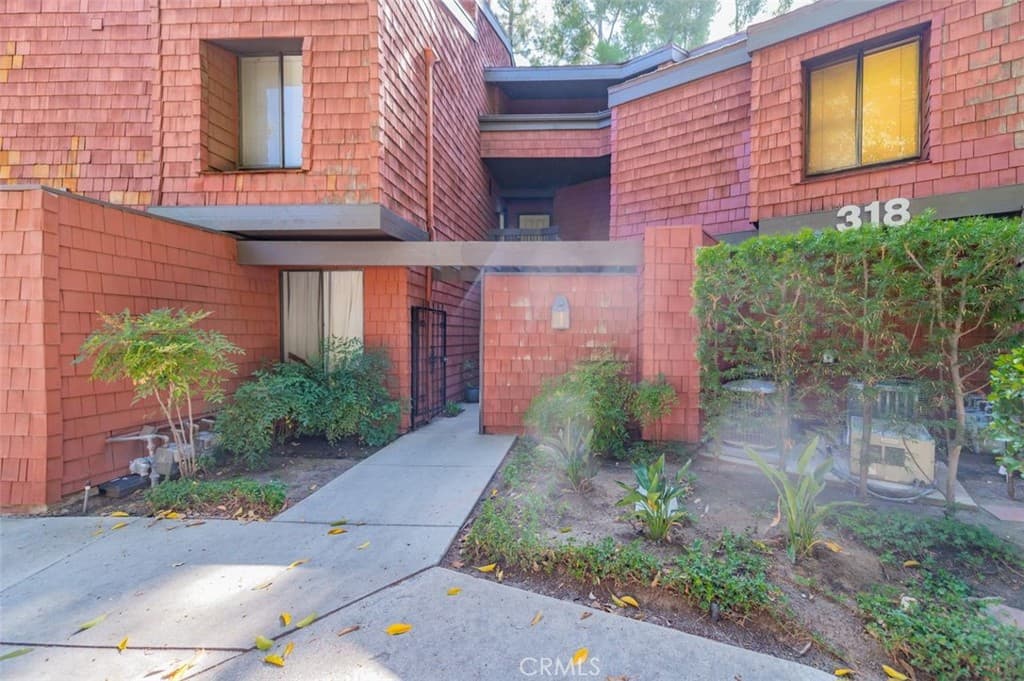 318 S Prospectors 44