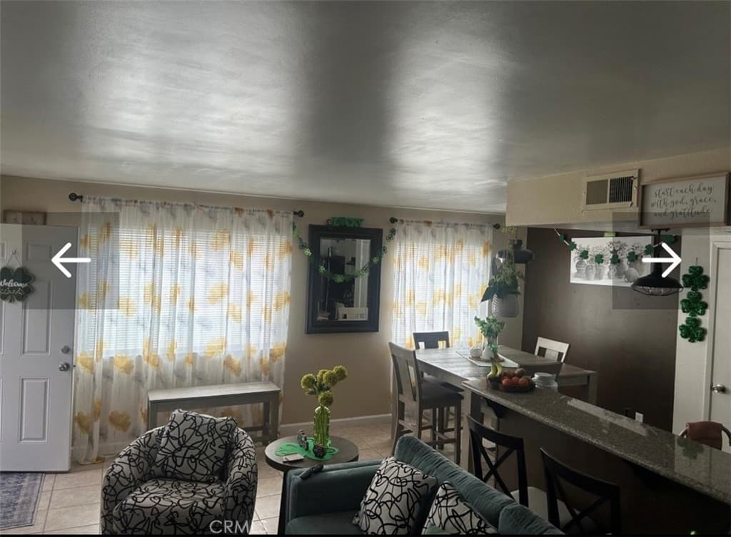 3407 Rainbow Lane