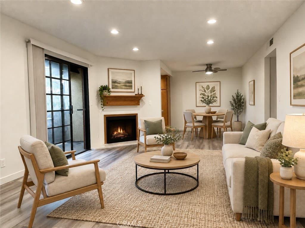 10220 De Soto Avenue 6