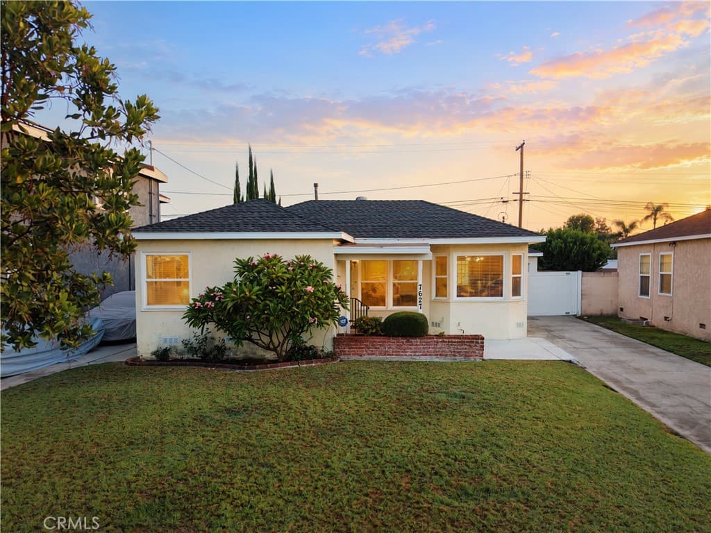 7627 Rundell