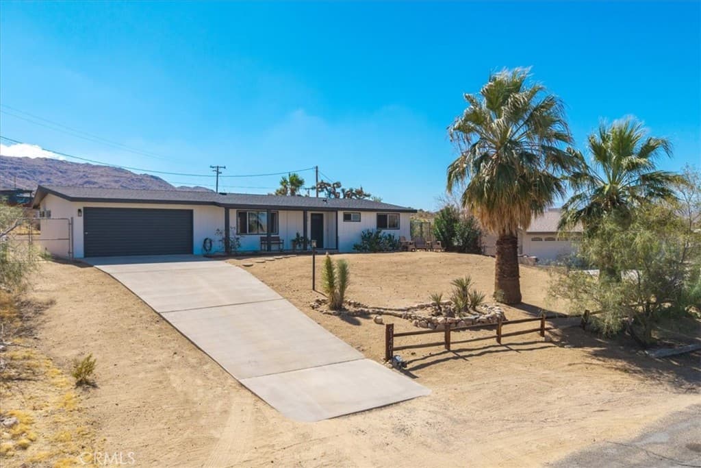 61401 Alta Vista Drive