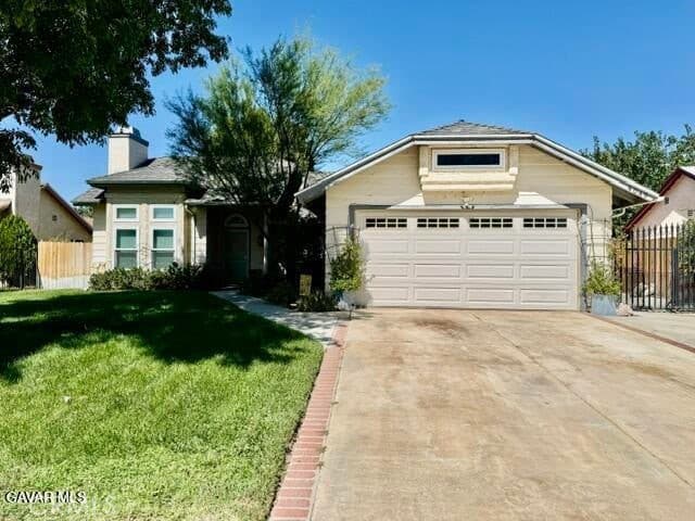 4049 Saddleback