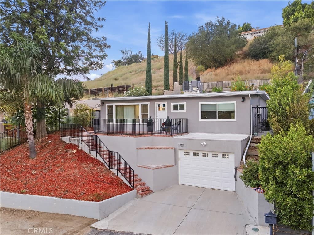 10645 Turnbow