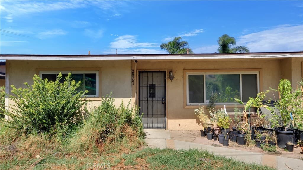 29751 Cromwell