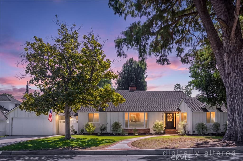 14464 Eastridge