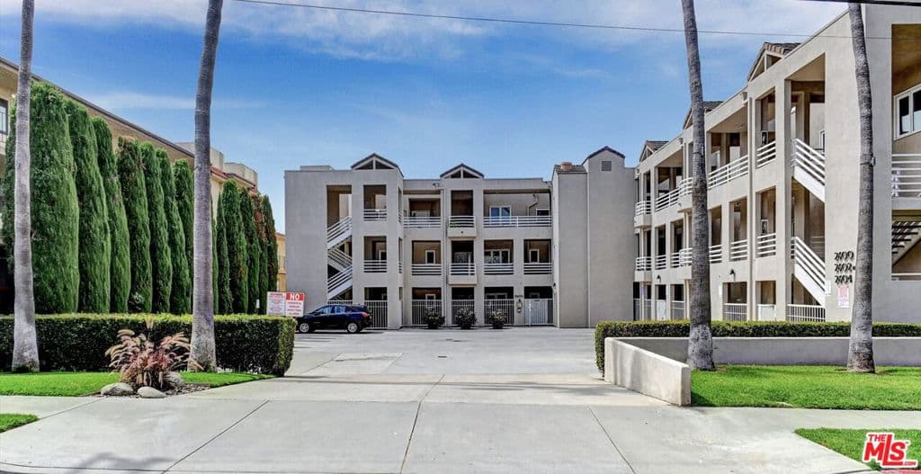 2604 E 20th Street 205E