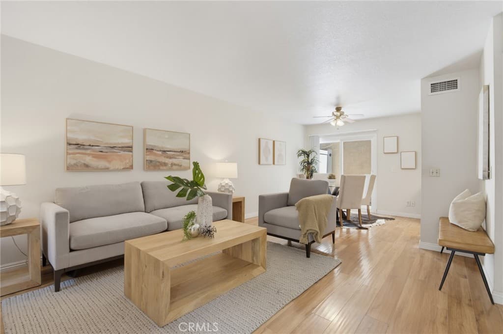 77 N Michigan Avenue 15