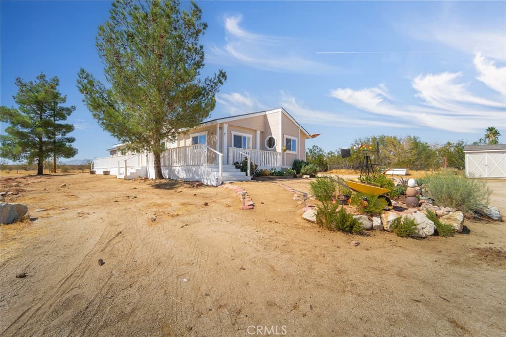 6265 105th Street W