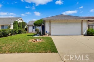 18406 Maria Place