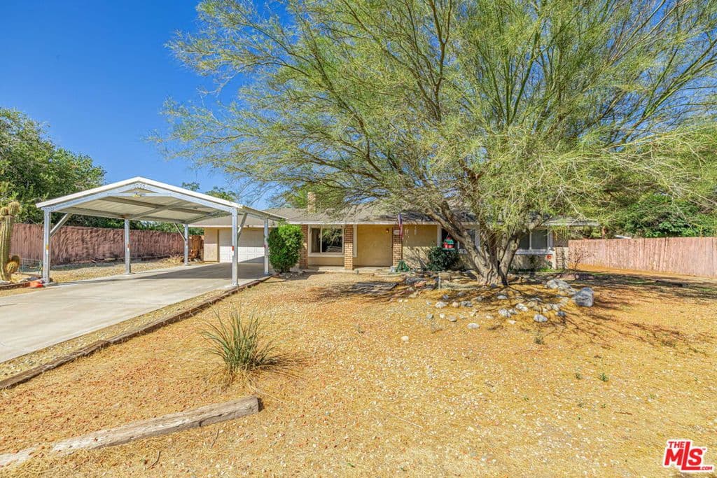 38625 159th Street