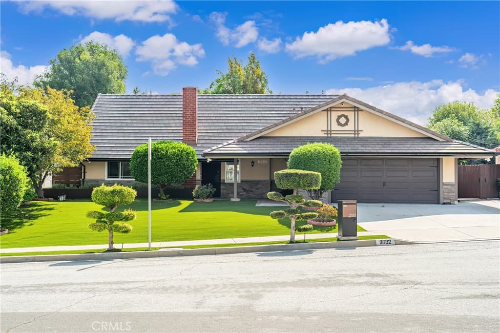 2332 Joan Drive