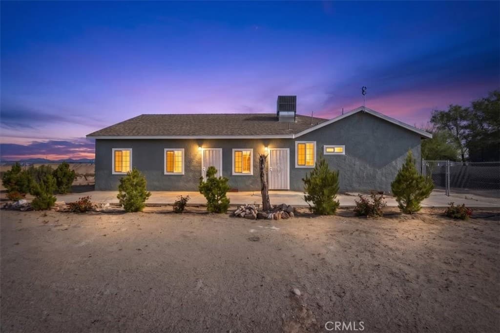801 Valley