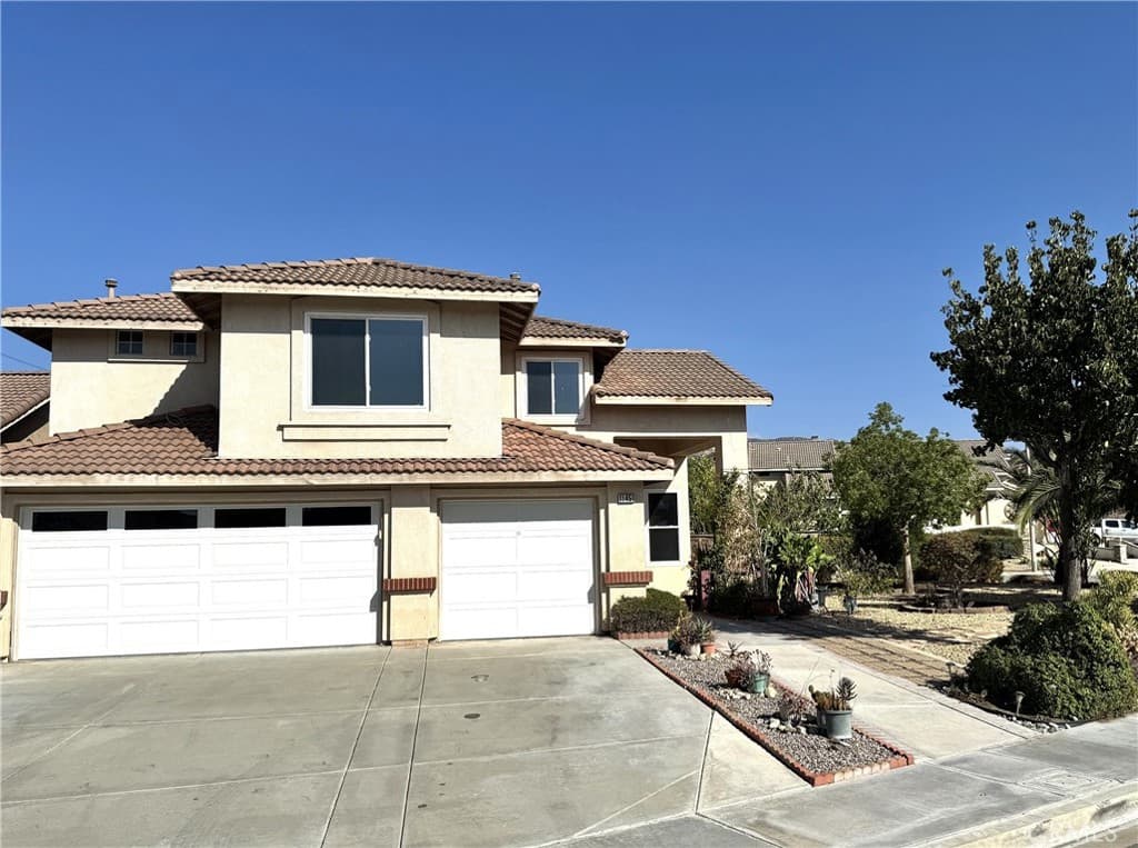 11451 Caraway Court