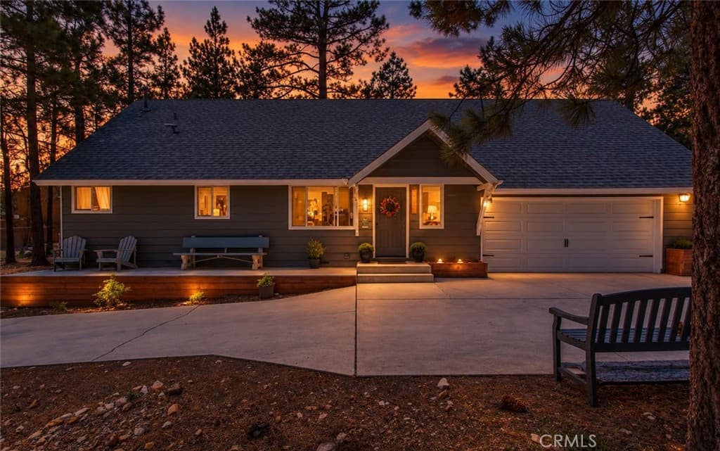 257 Turlock Drive