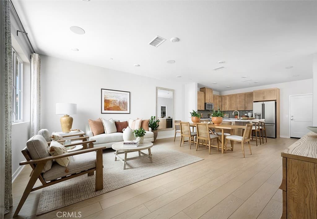 3521 S. Eichler Paseo 34