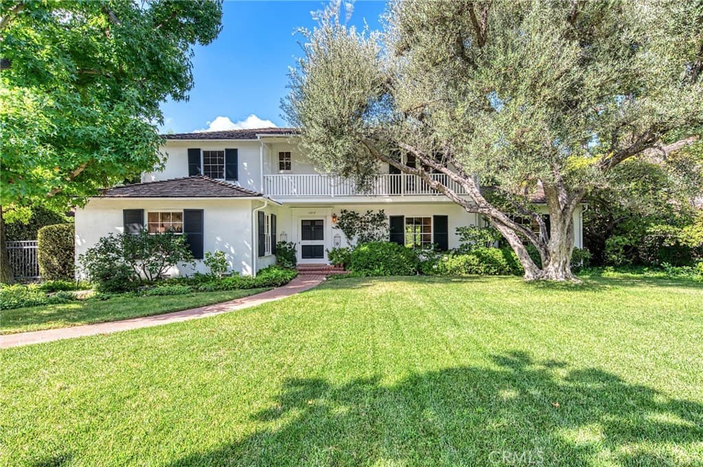 1357 Westhaven Road
