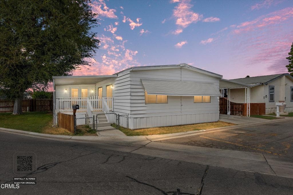 4401 Hughes Lane 67
