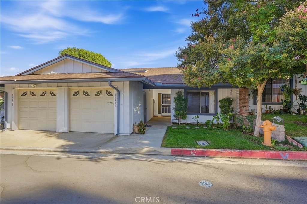 19432 Oak Crossing