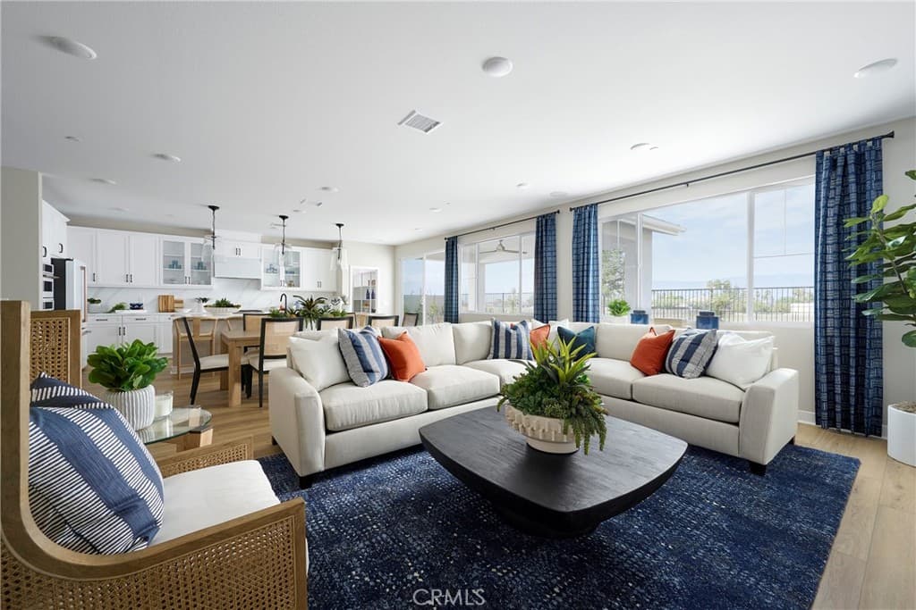 11386 Kunihira Court