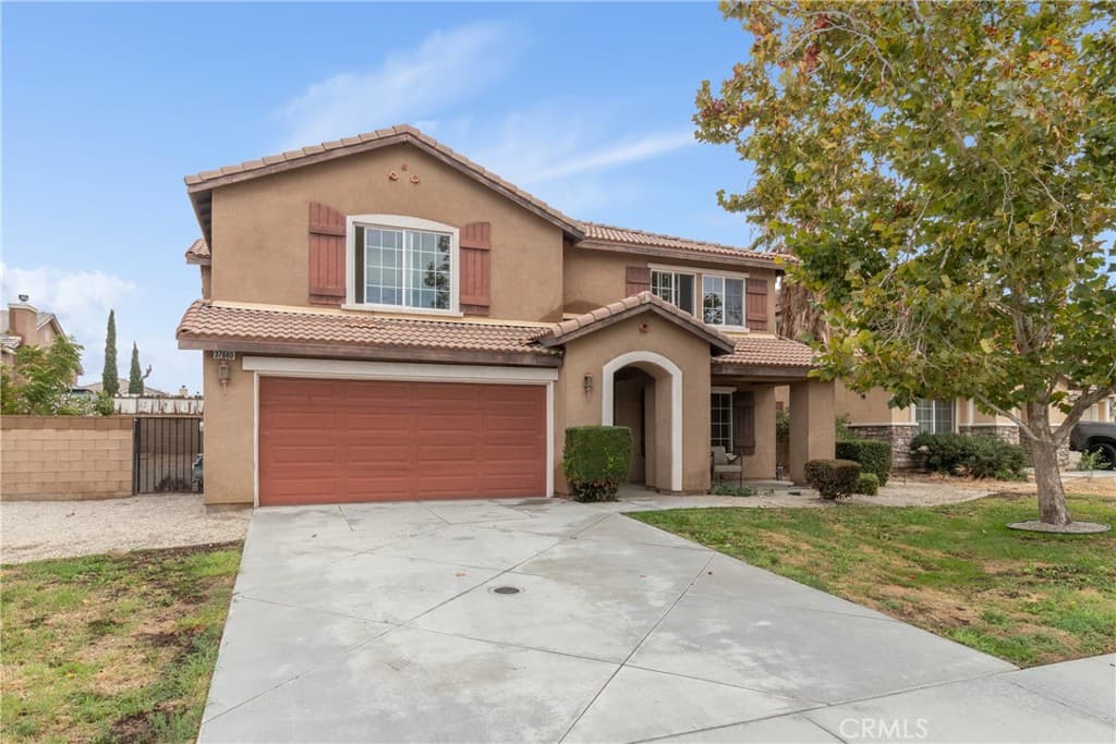 37660 37660 Newbury place