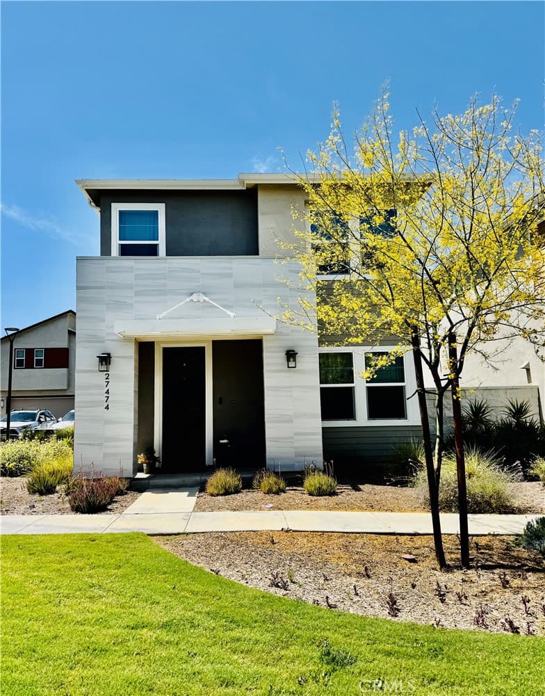 27474 Quiet View Place