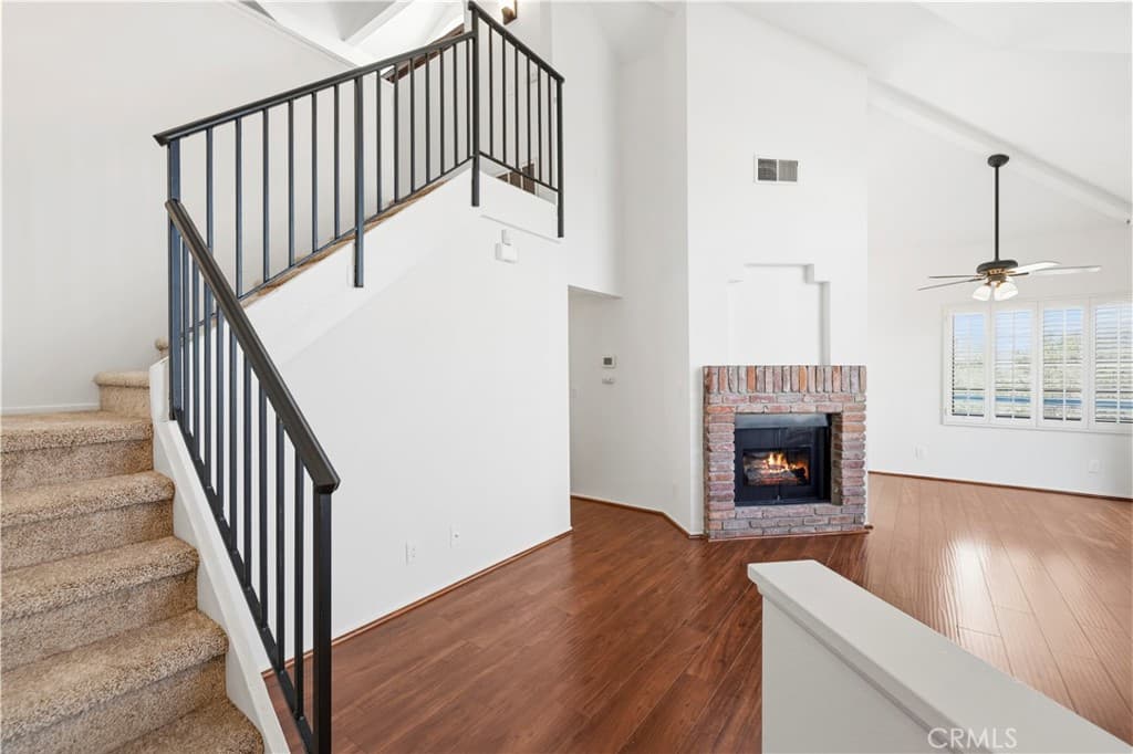 18102 Erik Court 554