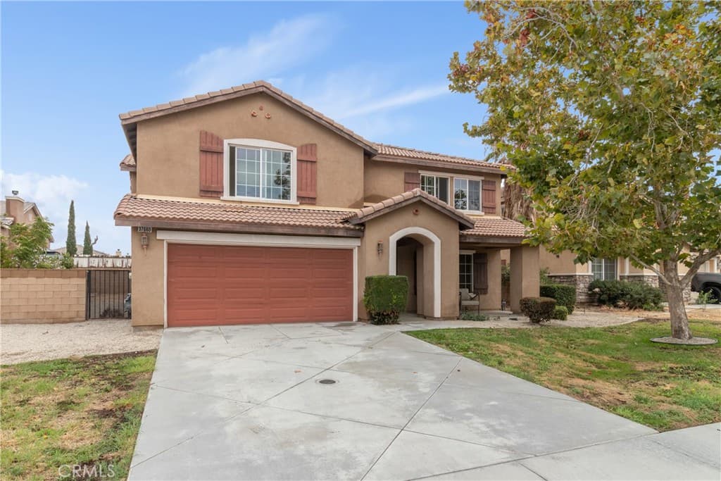 37660 Newbury