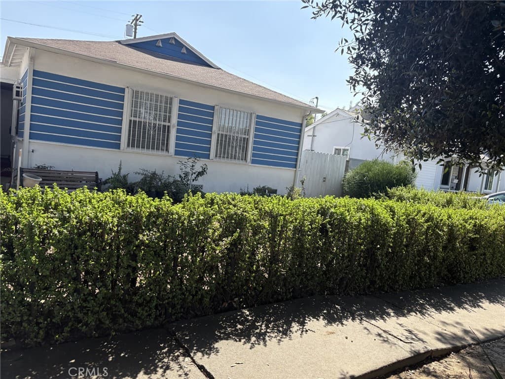 8156 Hazeltine