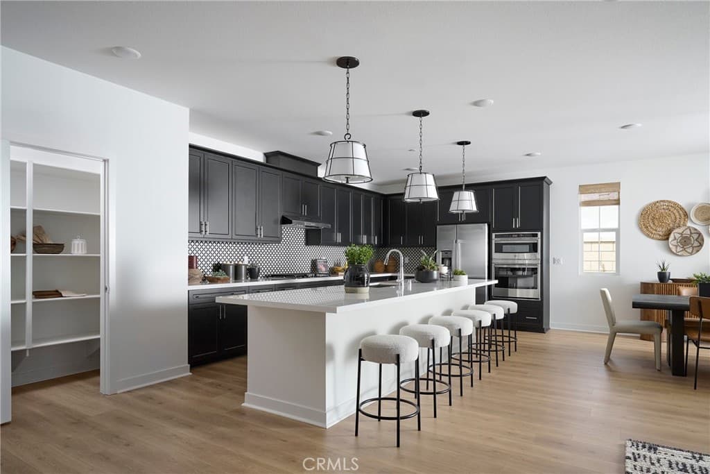11367 Kunihira Court