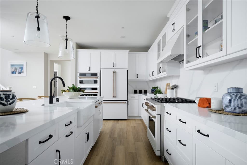 11369 Kunihira Court