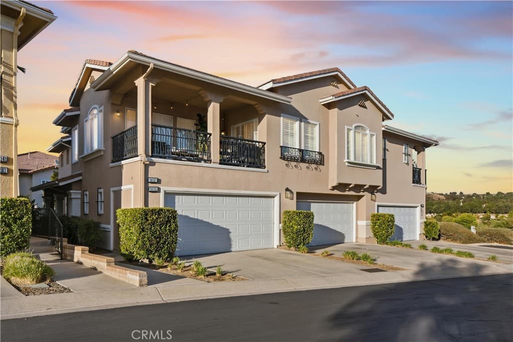 24157 Arrowhead Court
