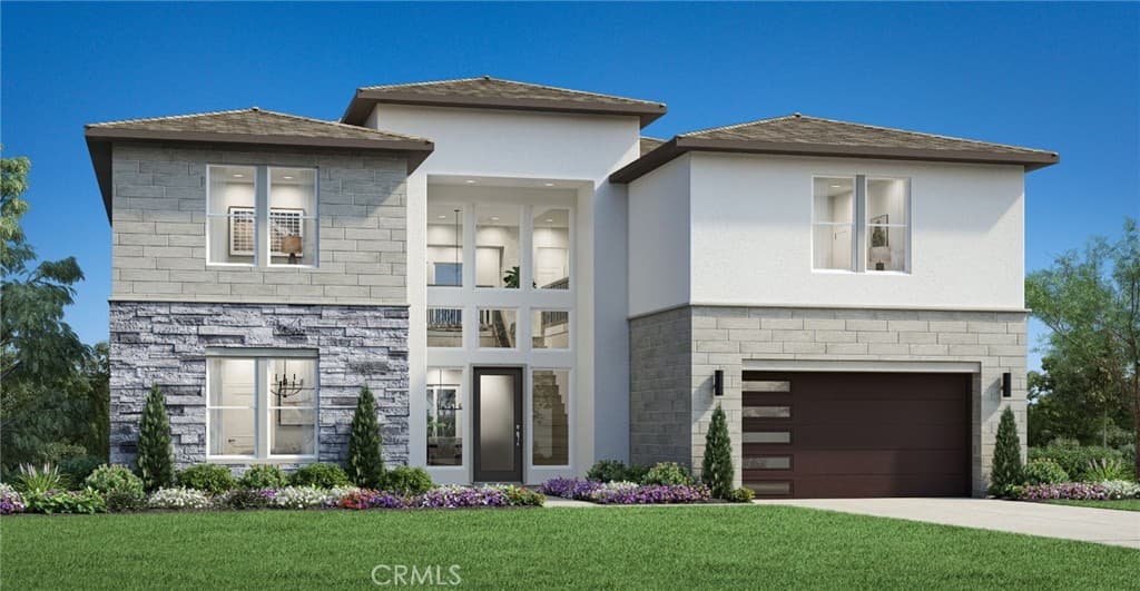13156 Paddington Drive