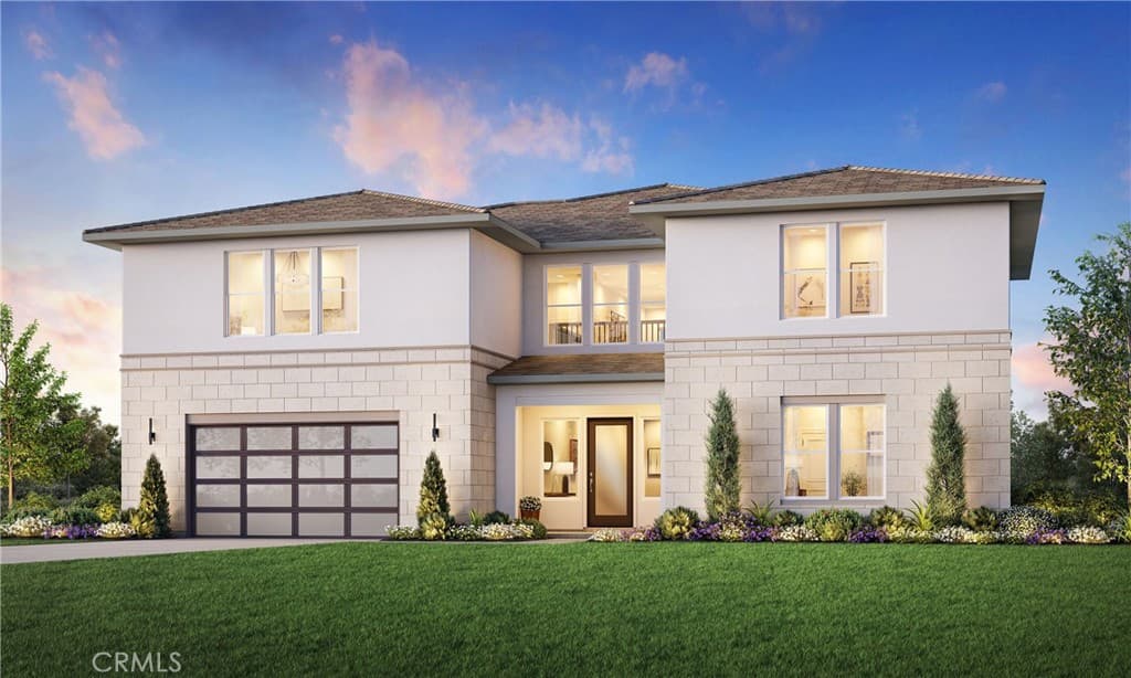 5396 Barrier Island Place