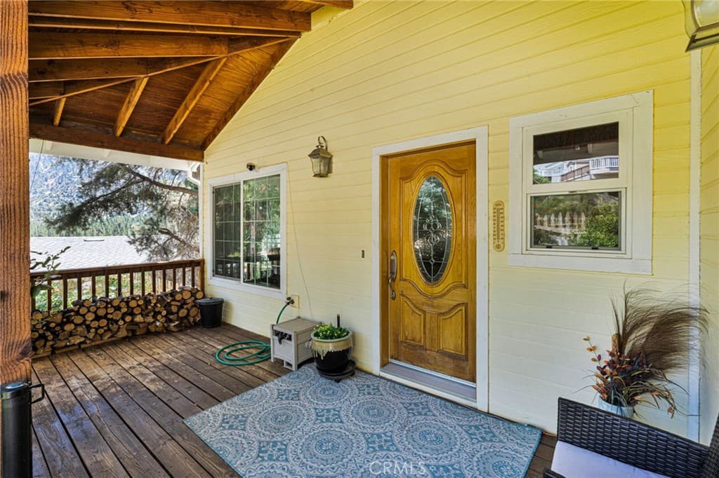 6284 Apple Vista