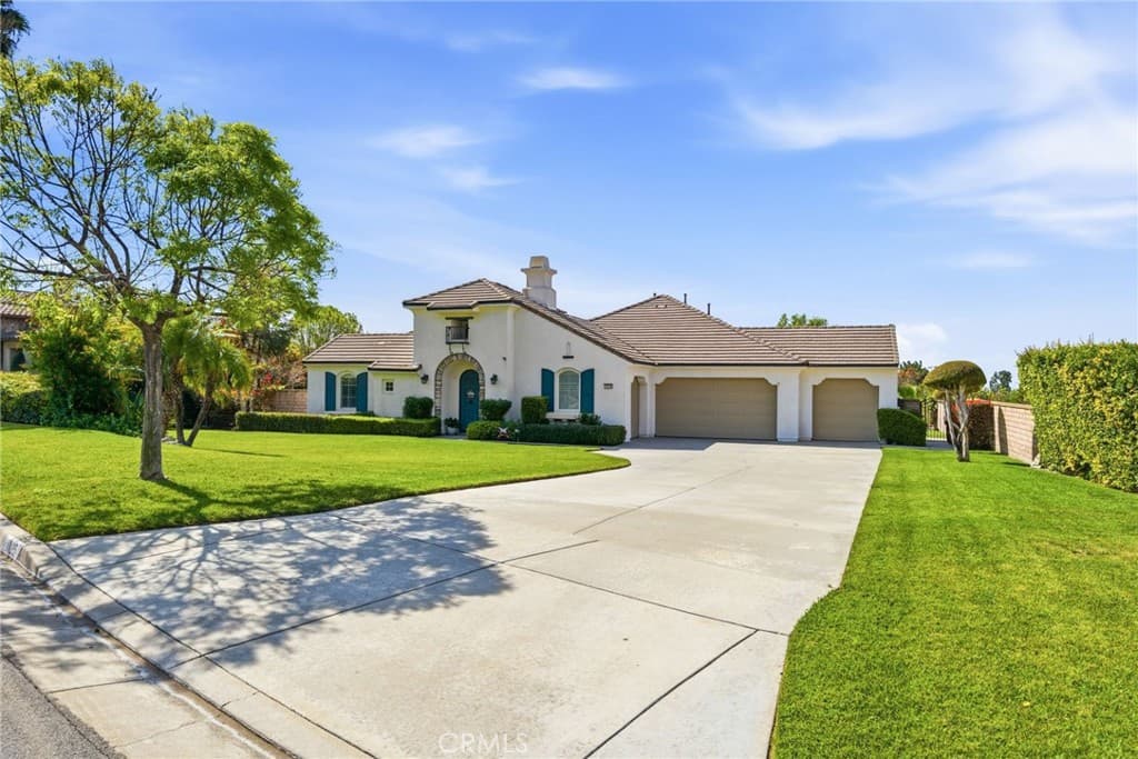 10125 Waterford