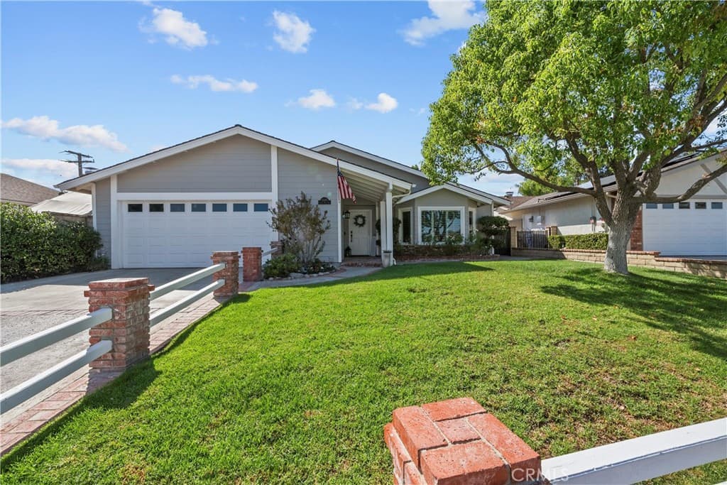 25065 Green Mill