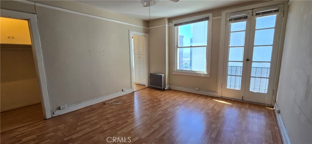 455 E Ocean Boulevard 1106