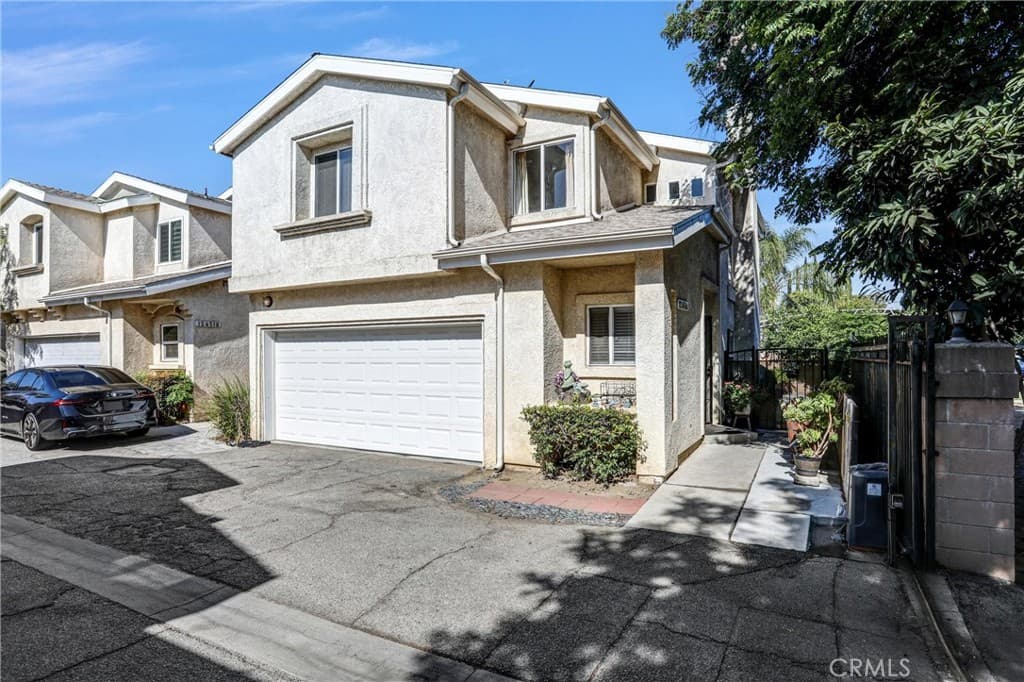 12451 Ralston A